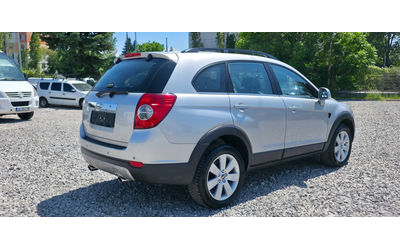 chevrolet-captiva - 3