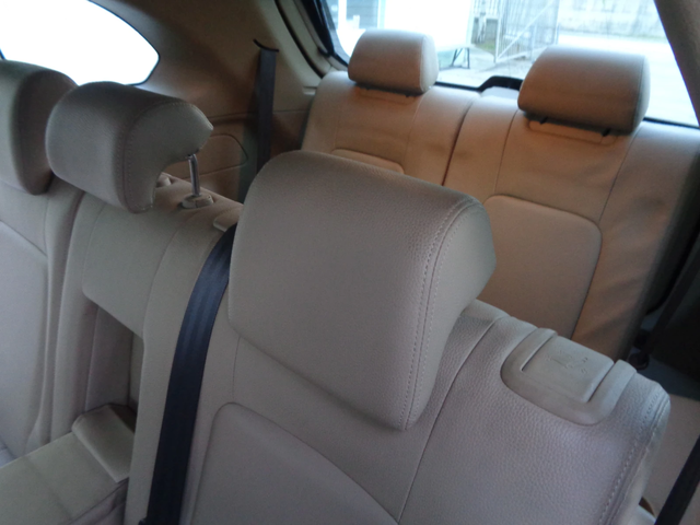 Chevrolet Captiva 2.0CDTI-4X4-КОЖА-7МЕСТА-ЛИЗИНГ - автомобили, коли, обяви за нови и употребявани 14