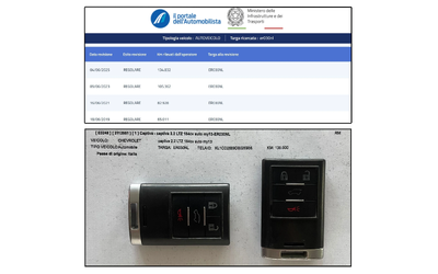 Chevrolet Captiva 2.2LTZ AUTO - автомобили, коли, обяви за нови и употребявани 16