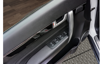 chevrolet-captiva - 4