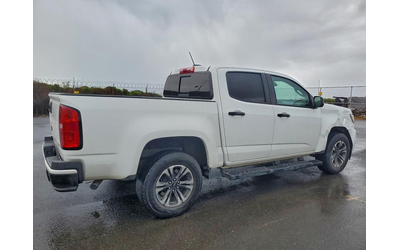 chevrolet-colorado-3-6l-6-rear-wheel-drive - 2