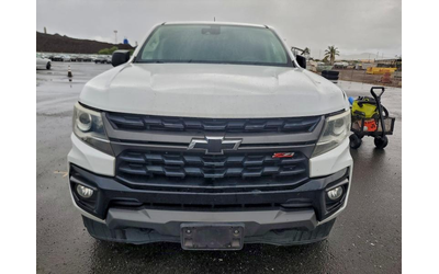 chevrolet-colorado-3-6l-6-rear-wheel-drive - 4