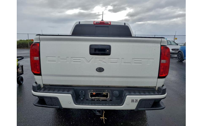 chevrolet-colorado-3-6l-6-rear-wheel-drive - 5