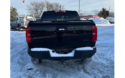 chevrolet-colorado - 3