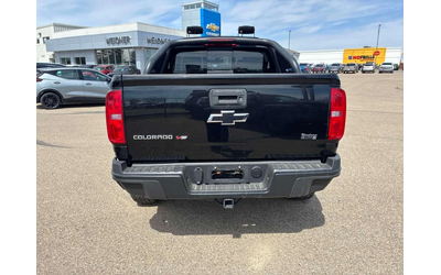 chevrolet-colorado - 3