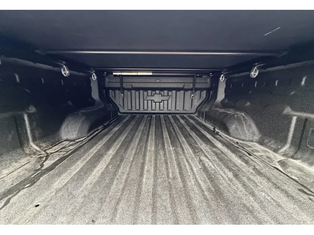 Chevrolet Colorado ZR2 * OFF ROAD PACK * ОБДУХВАНЕ * БЕЗ ИНЦИДЕНТИ * - автомобили, коли, обяви за нови и употребявани 12