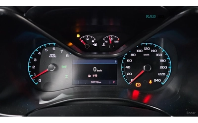 chevrolet-colorado - 5