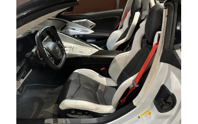 chevrolet-corvette - 2