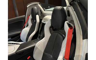 chevrolet-corvette - 3