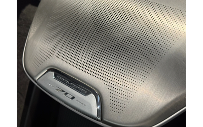 chevrolet-corvette - 4