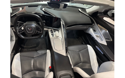 chevrolet-corvette - 5