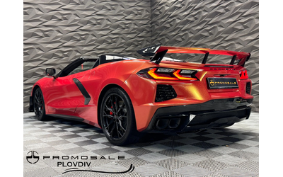 chevrolet-corvette - 2