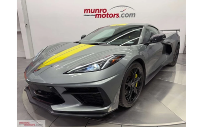 chevrolet-corvette - 4