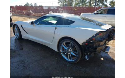 chevrolet-corvette - 3