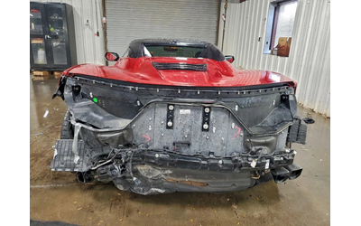 chevrolet-corvette - 3