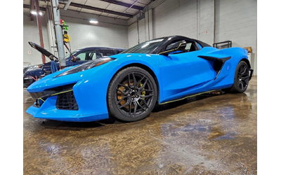 chevrolet-corvette - 2