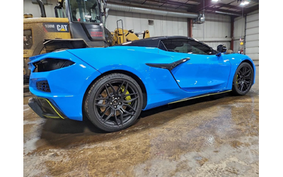 chevrolet-corvette - 5