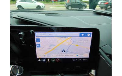 Chevrolet Corvette C8 6.2 V8 - автомобили, коли, обяви за нови и употребявани 11