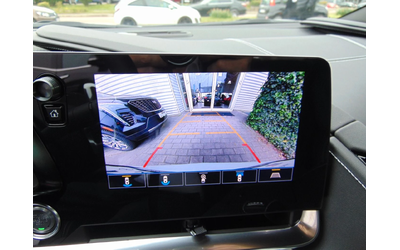 Chevrolet Corvette C8 6.2 V8 - автомобили, коли, обяви за нови и употребявани 13