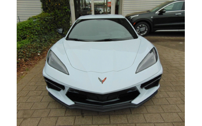 chevrolet-corvette - 4