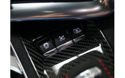 Chevrolet Corvette C8 6.2 V8 - автомобили, коли, обяви за нови и употребявани 11