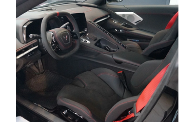 chevrolet-corvette - 5