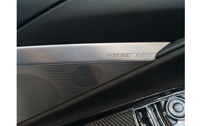 Chevrolet Corvette C8 6.2 V8 - автомобили, коли, обяви за нови и употребявани 7