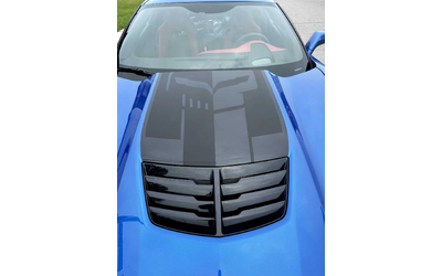 chevrolet-corvette - 3