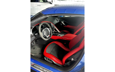 chevrolet-corvette - 5