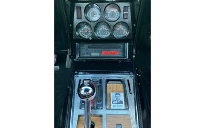 Chevrolet Corvette stingray С РЕГИСТРАЦИЯ & АВТО КРЕДИТ - автомобили, коли, обяви за нови и употребявани 13