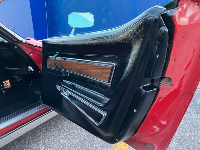 Chevrolet Corvette stingray С РЕГИСТРАЦИЯ & АВТО КРЕДИТ - автомобили, коли, обяви за нови и употребявани 14