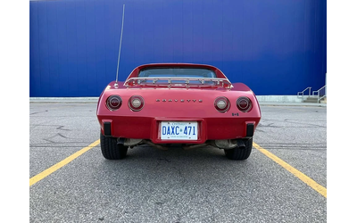 chevrolet-corvette - 5