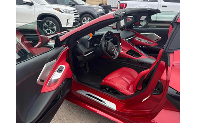 chevrolet-corvette - 4