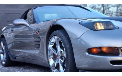 chevrolet-corvette - 4