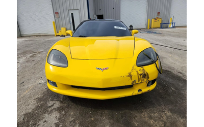 chevrolet-corvette - 4