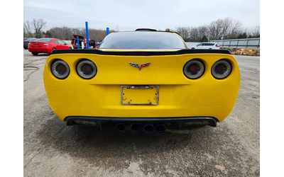 chevrolet-corvette - 5