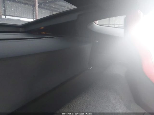 Chevrolet Corvette STINGREY* 6.2* V8* - автомобили, коли, обяви за нови и употребявани 10