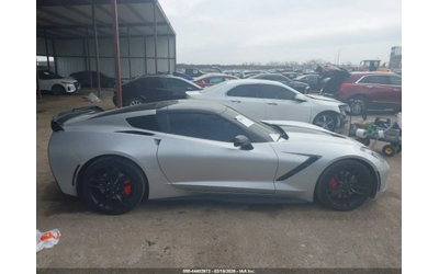 chevrolet-corvette - 4