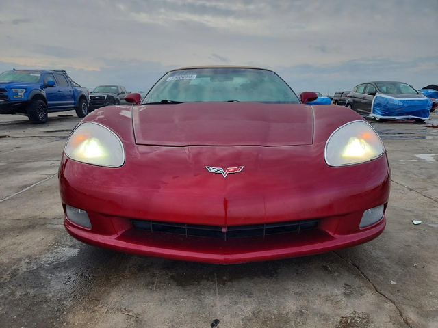 Chevrolet Corvette 6.2* V8* - автомобили, коли, обяви за нови и употребявани 4