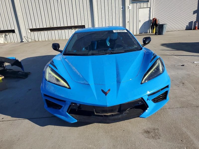 Chevrolet Corvette STINGRAY* 6.2* V8* RWD - автомобили, коли, обяви за нови и употребявани 0