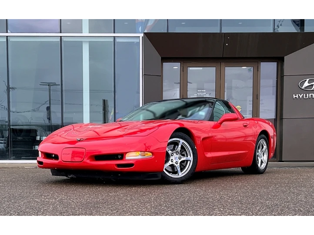 Chevrolet Corvette * 5.7* V8* RWD* - автомобили, коли, обяви за нови и употребявани 0