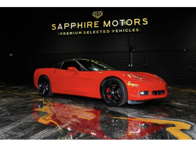 Chevrolet Corvette 6.2* V8* - автомобили, коли, обяви за нови и употребявани 0