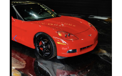 chevrolet-corvette - 4