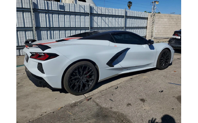 chevrolet-corvette - 2