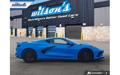 chevrolet-corvette - 5