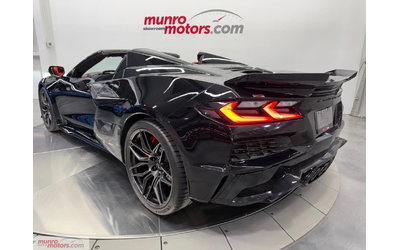 chevrolet-corvette - 4