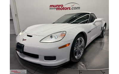 chevrolet-corvette - 3