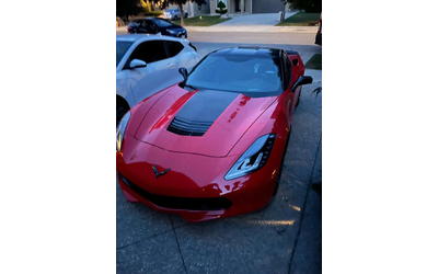 chevrolet-corvette - 4