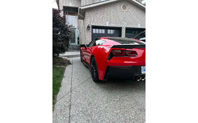chevrolet-corvette - 5
