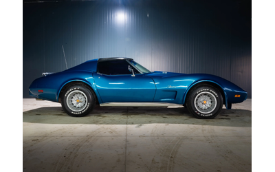 chevrolet-corvette - 3